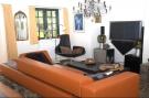 FerienhausDenemarken - : Suite For 2 Personer