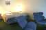 VakantiehuisDenemarken - : Suite For 2 Personer  [16] 