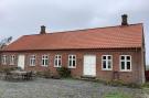 FerienhausDenemarken - : 