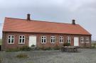 FerienhausDenemarken - : 