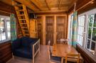 FerienhausDenemarken - : Tiny House