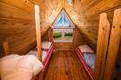 FerienhausDenemarken - : Tiny House