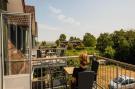 FerienhausDenemarken - : WADDEN SEA CABIN