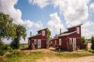 FerienhausDenemarken - : WADDEN SEA CABIN