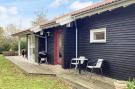 FerienhausDenemarken - : 