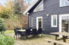 FerienhausDenemarken - : 