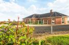 VakantiehuisDenemarken - : 