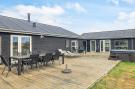 FerienhausDenemarken - : 