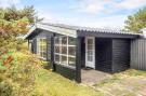 FerienhausDenemarken - : 