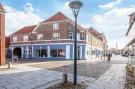 FerienhausDenemarken - : 