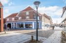 FerienhausDenemarken - : 