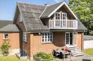 VakantiehuisDenemarken - : 