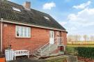 VakantiehuisDenemarken - : 