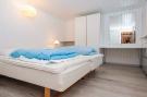 VakantiehuisDenemarken - : 