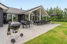 FerienhausDenemarken - : 