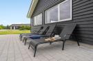 FerienhausDenemarken - : 