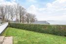 FerienhausDenemarken - : 