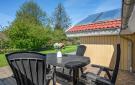 Holiday homeDenmark - : Dronningmølle