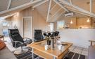 Holiday homeDenmark - : Dronningmølle