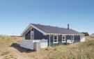 Holiday homeDenmark - : Hirtshals