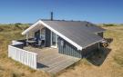 Holiday homeDenmark - : Hirtshals