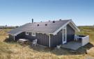 Holiday homeDenmark - : Hirtshals