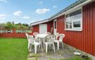 FerienhausDenemarken - : Hadsund