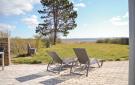 Holiday homeDenmark - : Ebeltoft