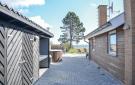 Holiday homeDenmark - : Ebeltoft