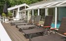 Holiday homeDenmark - : Ebeltoft