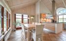 Holiday homeDenmark - : Ebeltoft