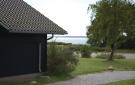 Holiday homeDenmark - : Ebeltoft