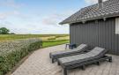 VakantiehuisDenemarken - : Nordborg