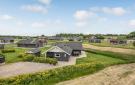 Holiday homeDenmark - : Nordborg