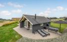 Holiday homeDenmark - : Nordborg