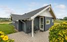 Holiday homeDenmark - : Nordborg