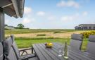 Holiday homeDenmark - : Nordborg