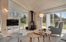 Holiday homeDenmark - : Ebeltoft