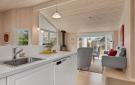 Holiday homeDenmark - : Ebeltoft