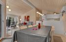 Holiday homeDenmark - : Ebeltoft