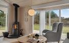 Holiday homeDenmark - : Ebeltoft