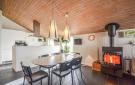 Holiday homeDenmark - : Ebeltoft