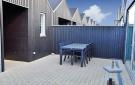 Holiday homeDenmark - : Hvide Sande