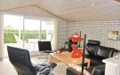 Holiday homeDenmark - : Haderslev