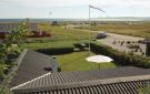 Holiday homeDenmark - : Haderslev