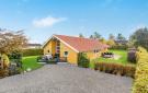 Holiday homeDenmark - : Haderslev