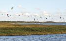 FerienhausDenemarken - : Ringkøbing