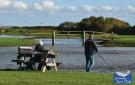 VakantiehuisDenemarken - : Ringkøbing