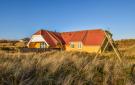 VakantiehuisDenemarken - : Ringkøbing