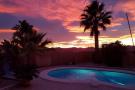 Holiday homeSpain - Costa Calida: Villa Costa de la Vida